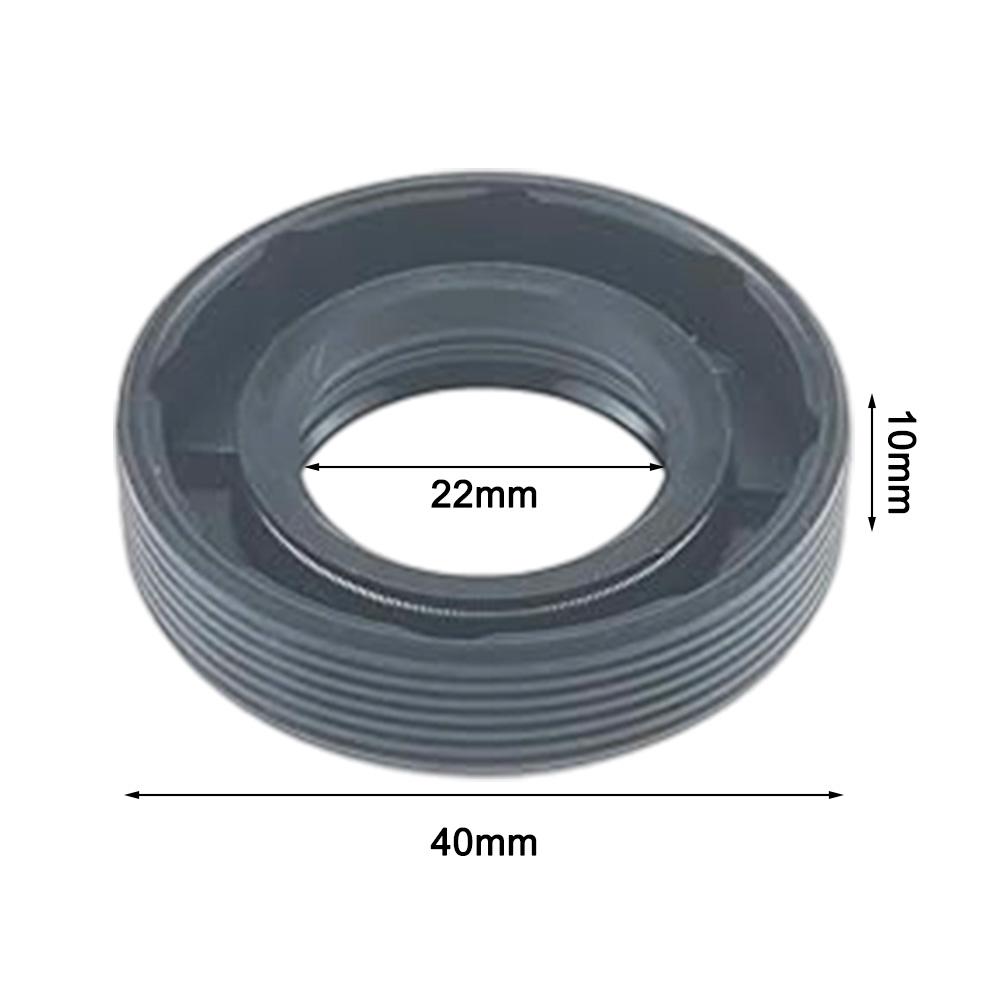 

RS800 Axle Seals 2-Pack GT41857 Designed for Secure Axle Sealing and Grease Leakage Control Across Various RS800 Vehicle Models China Mainland