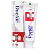 Dr. Ya Plus Treatment Toothpaste & Toothbrush Set