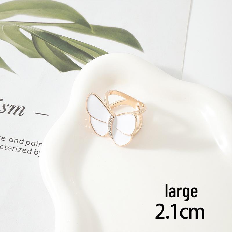 Elegancki perłowy kwadratowy szalik i klamra do płaszcza - wielofunkcyjny dodatek