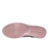 Nike Dunk Low LX Pink Foam