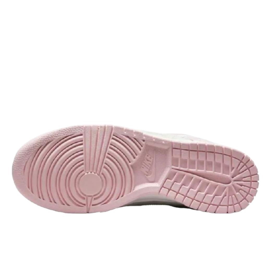 Nike Dunk Low LX Pink Foam