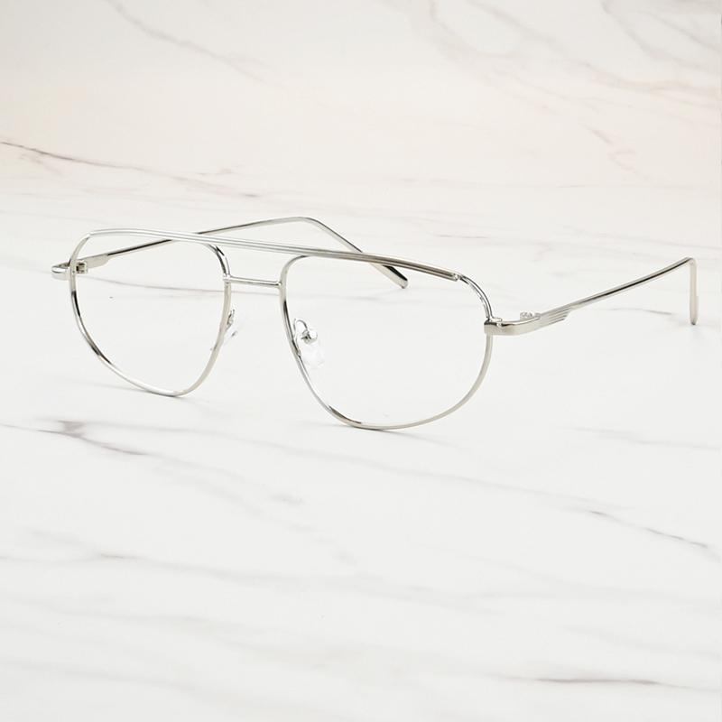 

Дизайн бренда Женские очки оверсайз Широкая оправа Защита от синего света Близорукость Рецептурные Фотохромные Миопия Мужские очки 0