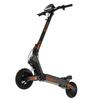 KuKirin G2 800W Electric Scooter, 48V 15Ah Battery, 55km Range, 10" Tubeless Tires, Dual Disc Brakes - Commuter E-Scooter