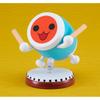 Taiko No Tatsujin Nendoroid Don Wada Taiko No Tatsujin 