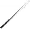 Major Craft Trout Rod Spinning Troutino Area Fishing Rod TTA-632SUL