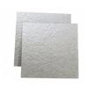 5PCS Thickening Sheets Oven Sheets Mica Plate Microwave Ovens Sheets Replacement Plates Suitable for Quick Heating
