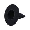 Wine Bottle Decor for Halloween Halloween Hat Witch Hats Halloween  Decoration Costume Props