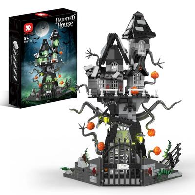 İnşaat ve tasarım oyuncakları – Lego Setleri