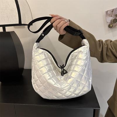 Sacs pour femme – Sacs en bandoulière