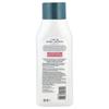 Strong & Healthy Jojoba Plus Castor Oil Shampoo, 473Ml(16Fl Oz)