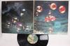 LP-Platte DEEP PURPLE Who Do We Think We Are BS2678 WARNER BROS 1973 US Rock Gebraucht