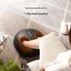 Panasonic EW-DA80 Foot Massager CN Plug (adapter Included)