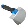 Smooth Surface Wall Paint Shovel Putty Portable Wallpaper Paint Filling Spatula  Home Paint