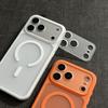 Huse pentru telefoane – Huse tip bumper pentru telefon
