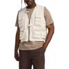 Nike Life Men's Utility Vest FN3214-104