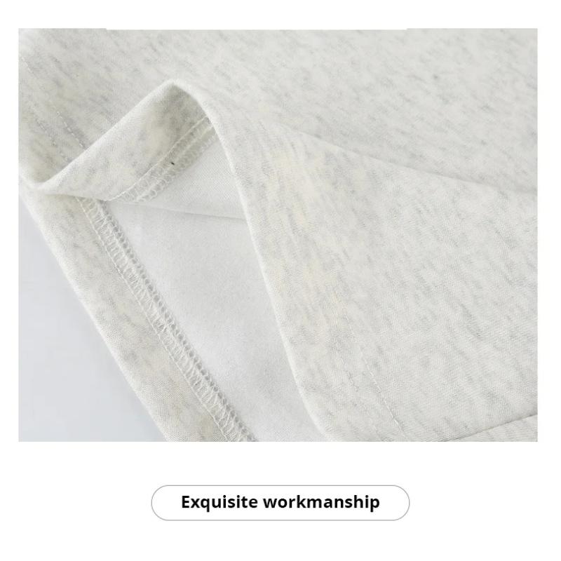 Летние шорты для мужчин с карманами — фото 15