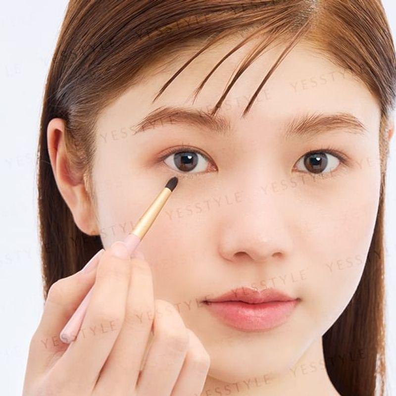 Ririmew - Eye Corner Brush