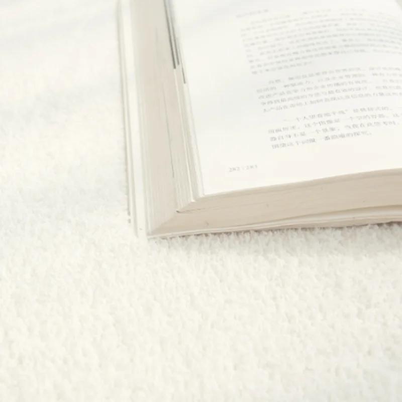 Modern Style Living Room Decoration Soft Carpet Irregular Shapes Rugs for Bedroom Fluffy Soft Lounge Floor Mat Home Washable Rug