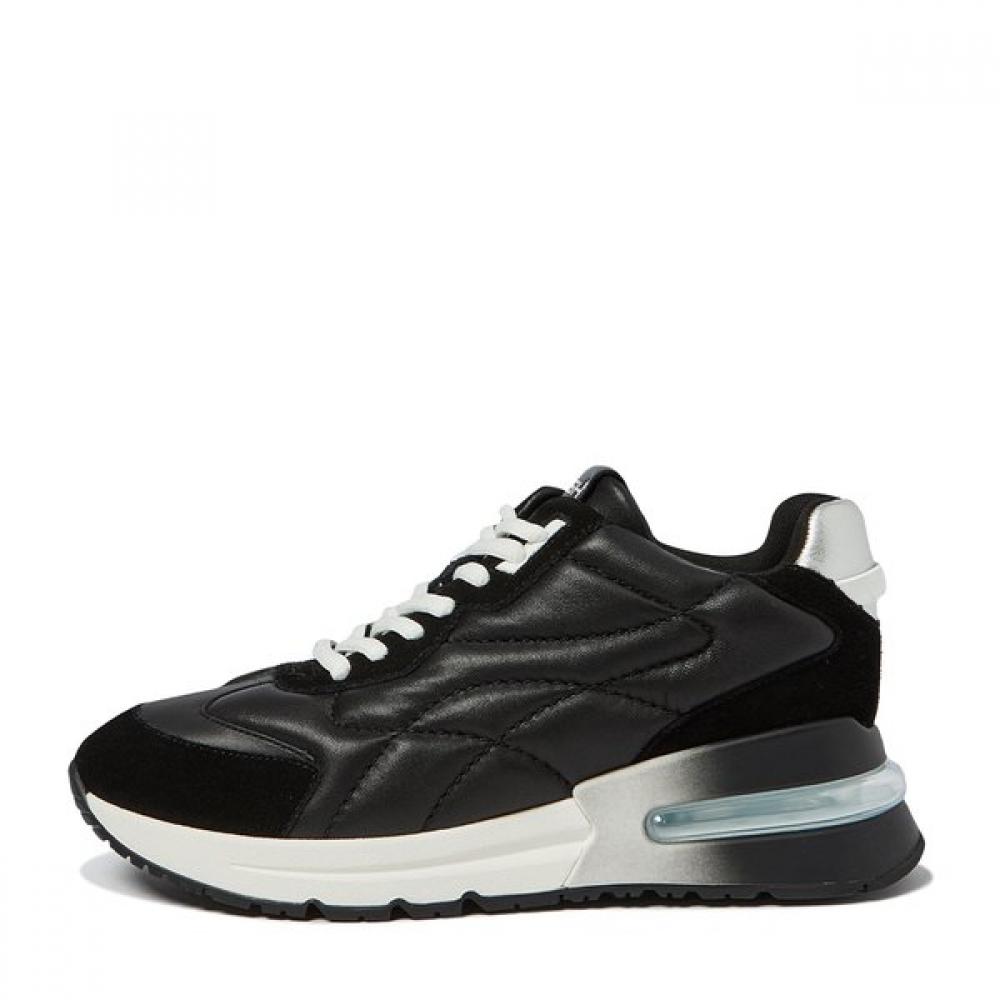 Ash Kacy Sneakers  Af4d01104 Bl 36(230)