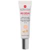 Finish-Erborian BB Cream 15 Ml (Tint : Clear)