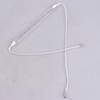 220V Halogen Bulb 900-1000W Halogen Lamp Halogen Light Bulb