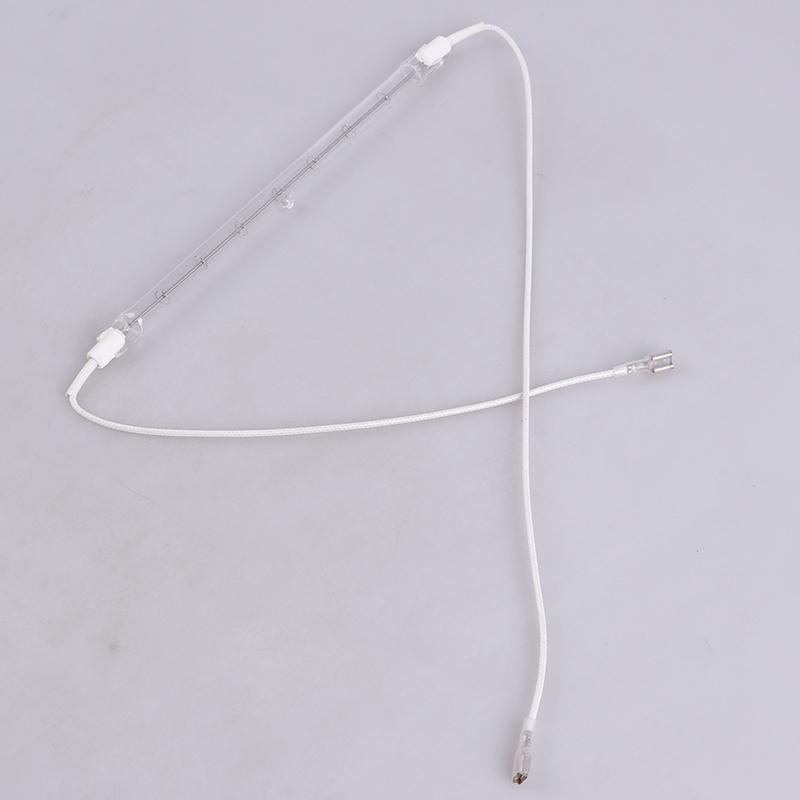 

Галогенная лампа 220 В, галогенная лампа 900–1000 Вт, галогенная лампа