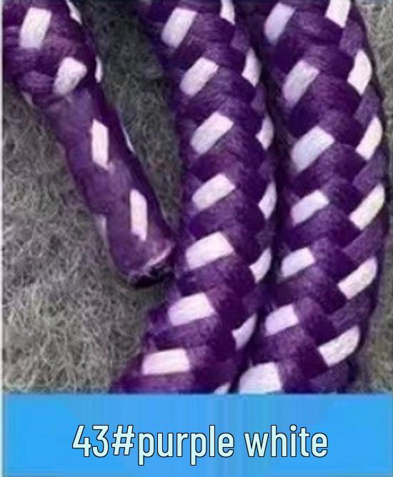 120+ Color Stretch Crossbody Neck Lanyard for Apple & Huawei Cases - 1.6m, 6mm