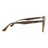 Ray Ban Rb4305 710 73 Unisex Sunglasses
