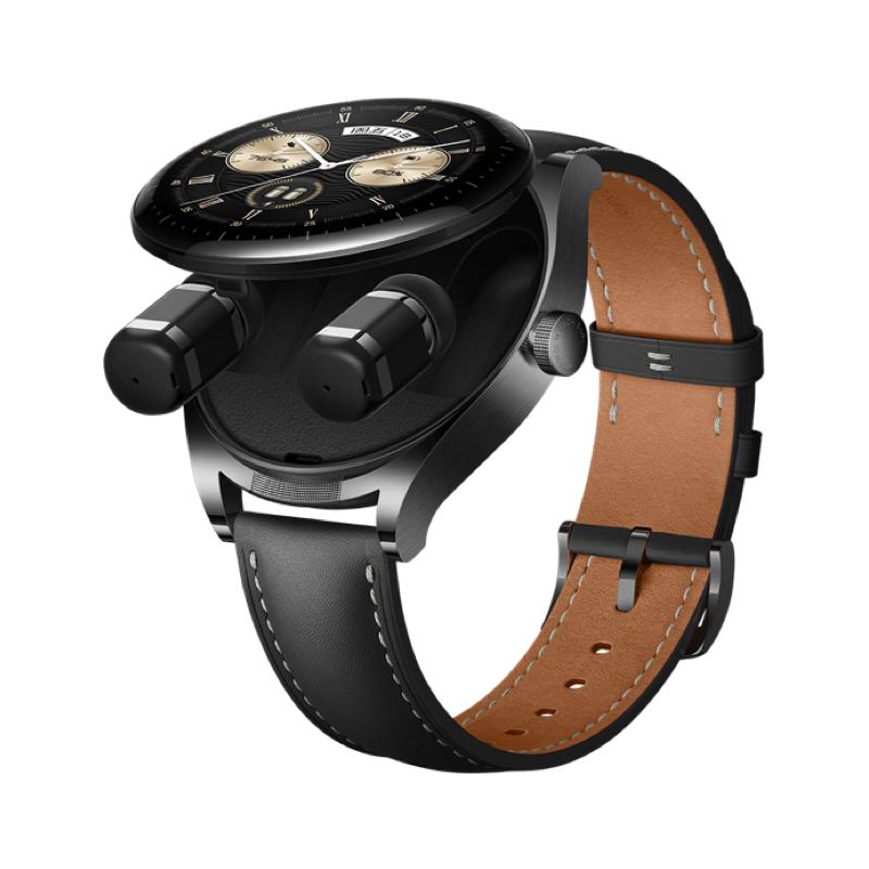Huawei WATCH Buds 2-in-1 Smartwatch & Earbuds (CN version)