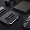 Rotring (Rotring) ROTRING800 Black Mechanical Pencil 0.5mm Rotating Knock Type 1904447 Regular Im...
