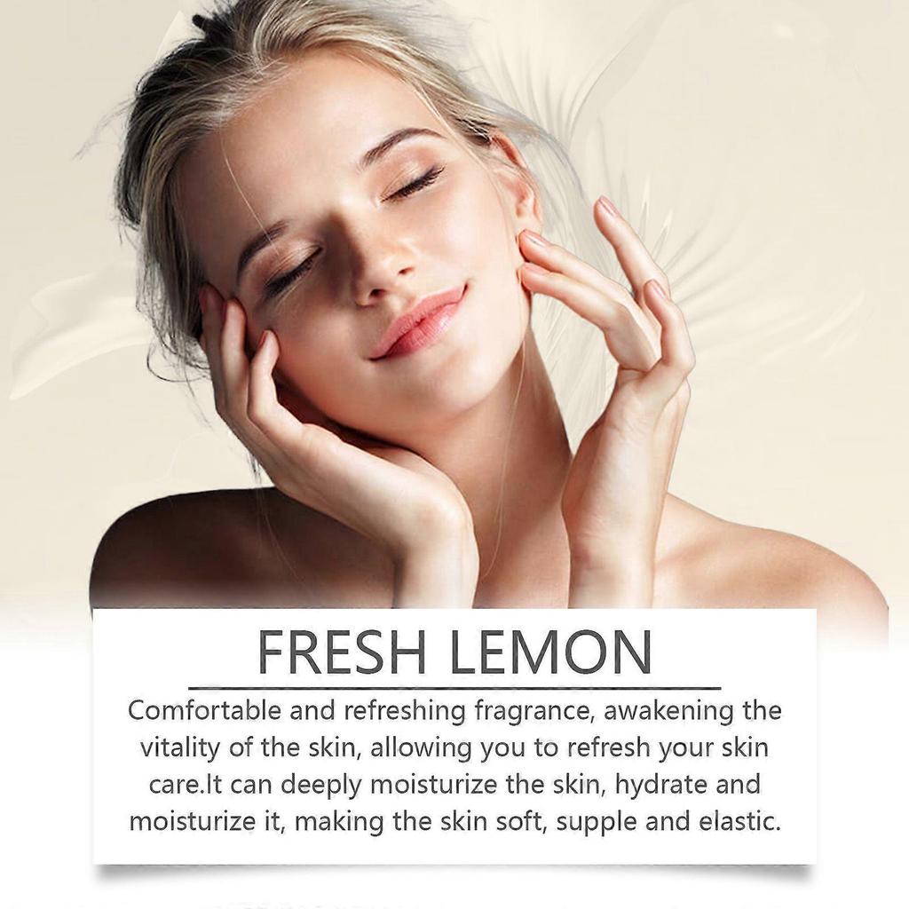 West Month Blackhead Cleansing Facial Cleanser Cleanses The Face, Moisturizes The Skin, And Gently Nourishes The Foaming Facial Cleanser