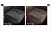Ice Silk Car Seat Cushion for Wuling's New Models: Xingchi, Xingchen, Xingguang, Xingyun - Cool, Breathable, and Perfect for Summer.