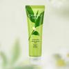 CHANDO Tea Extract Hand Cream 50g