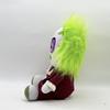 New Beetlejuice Beetlejuice Hades Master 2 Plush Toys
