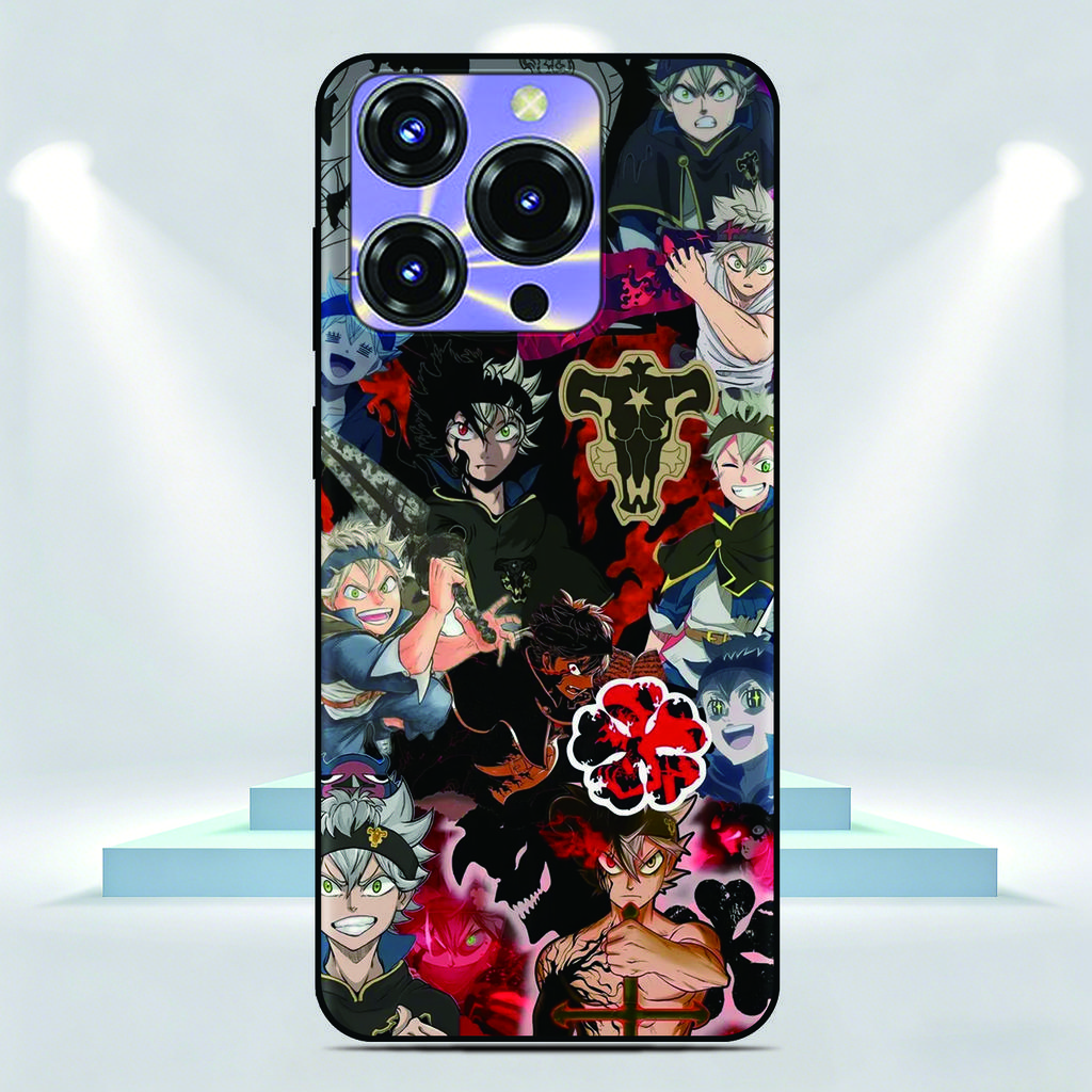 Coque de téléphone dessin animé Anime pour OPPO A6T A6x A6 A5 Pro 5G A5x A3 A3X A17 A17K 4G A78 A58 A54 A76 A57 A57s A2x Housse personnalisée avec photo