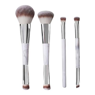 Schminkzubehör – Make-up-Pinsel