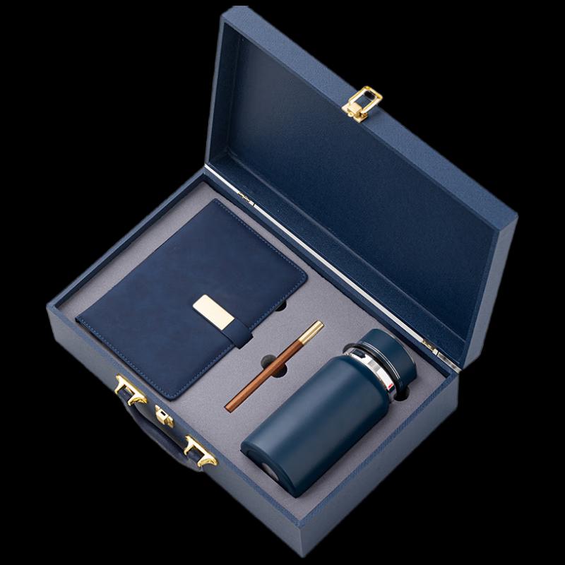 Premium Business & Annual Meeting Gift Sets