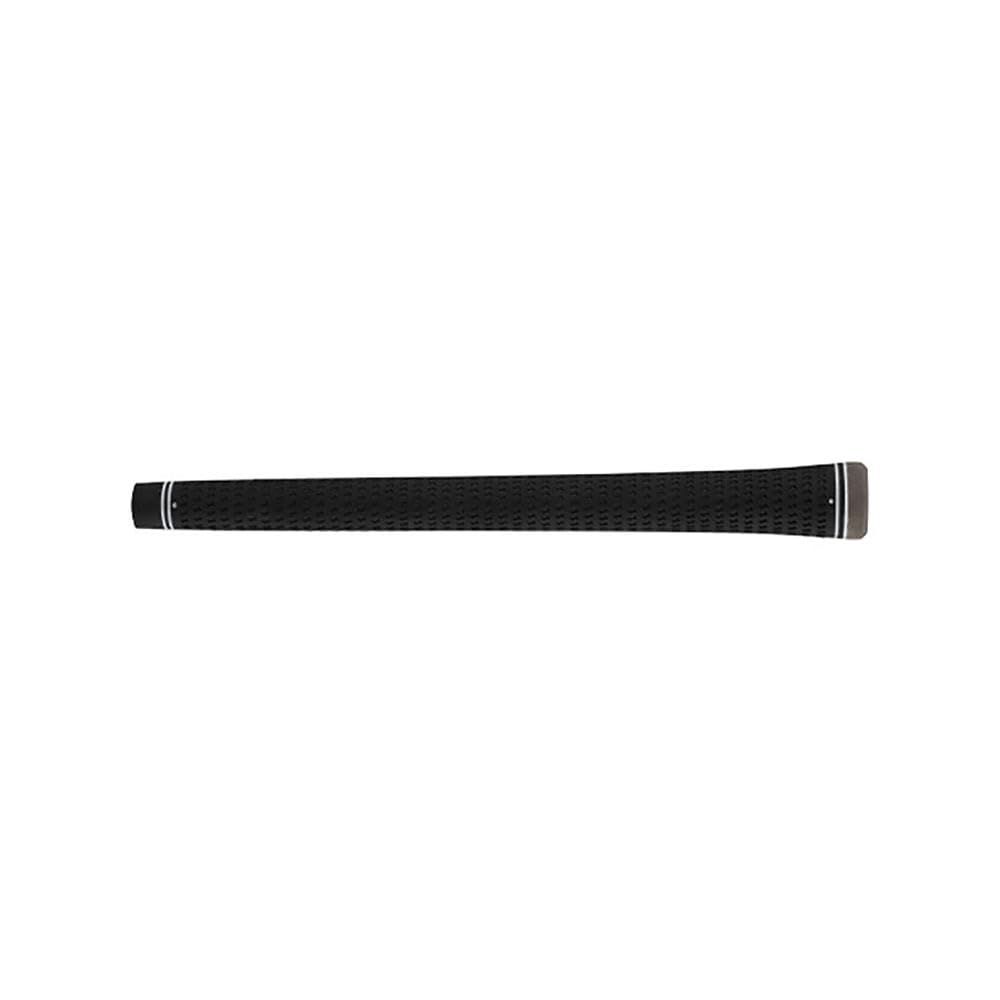 Pro Gear Golf Club Driver LS Driver LS Loft SPEEDER NX FOR PRGR (PRGR) Men's (1W 11.5 degrees) (R2/Men's)