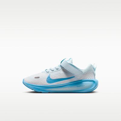 Nike Stellar Ride PS Summit White 28