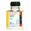 Cobra 092 Glaze Medium