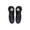 (WMNS) Air Jordan 1 Nova XX 'Black Game Royal' Women's AV4052-041