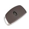 jingyuqin 95440-G2100 95440-G2600 3Buttons Smart Remote Car Key Fob 433MHZ ID47 Chip For Hyundai Ioniq 2016-2019