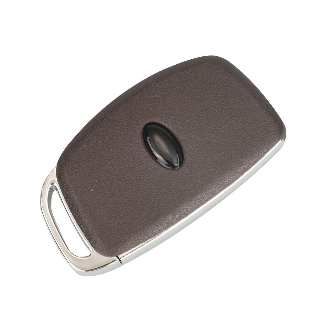 jingyuqin 95440-G2100 95440-G2600 3Buttons Smart Remote Car Key Fob 433MHZ ID47 Chip For Hyundai Ioniq 2016-2019