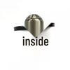 Compatible Ford Thermostat 7L3Z8575E