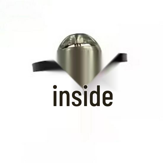 Compatible Ford Thermostat 7L3Z8575E