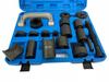 Bearing Control Arm Bushing Pin Press and Puller - Set