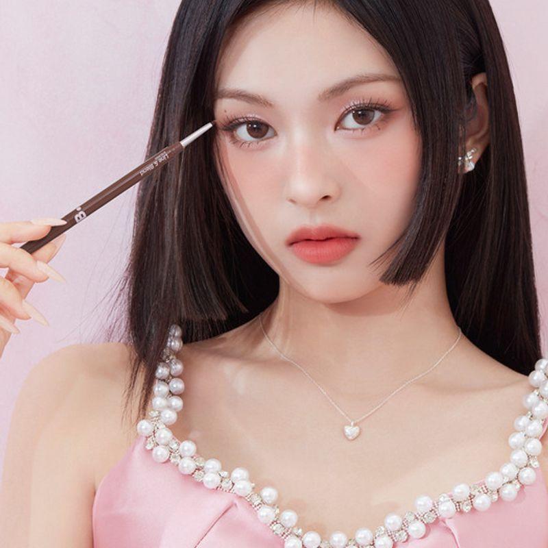 Mood On Line & Blend Eyeliner 8 Colors