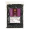 Hori Black Beans Hokkaido 800g