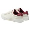 Кроссовки Tommy Hilfiger Chique Court