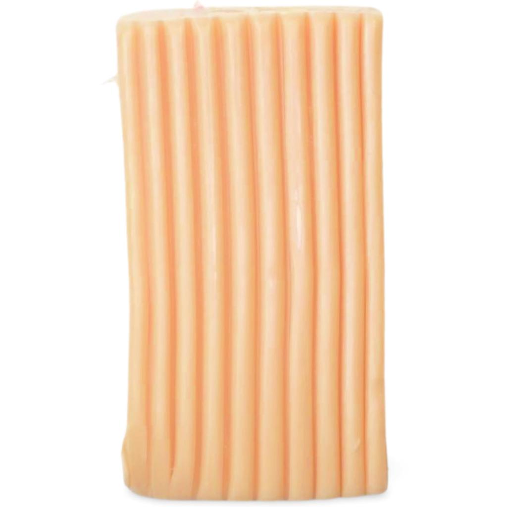 Sculpey Polyfoam Premo 16oz 5310 Translucent 39015310